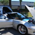 CSS_Carshow_013 ()
